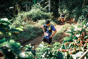 BIB: 
                            <button type="button" onclick="openModal(25856855)" class="btn btn-primary btn-sm float-right btn-popup" data-toggle="modal" data-target=".modal-high-quality">
                        <i class="fas fa-shopping-cart"></i> Add to Cart
                    </button>
                                            <button type="button" onclick="isThisMe(25856855, true)" class="btn btn-success btn-sm float-right btn-popup btn-isme hidden" data-toggle="tooltip" data-placement="bottom" title="นี่คือรูปของคุณใช่ไหม คลิกที่นี่เพื่อเอาเข้าอัลบั้ม">
                        <i class="fas fa-plus"></i> Add to album
                    </button>
                    <button type="button" onclick="isThisMe(25856855, false)" class="btn btn-warning btn-sm float-right btn-popup btn-isnotme hidden">
                        <i class="fas fa-ban"></i> Remove from album
                    </button>